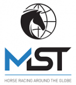 mst_logo