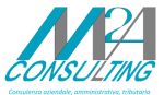 logo-M2A