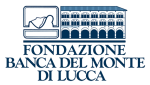 logo-fondazionebancadelmontelucca