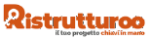 logo-ristrutturoo