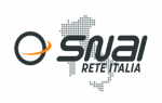 logo-snaireteitalia