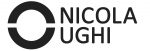 nicolaughi_logo