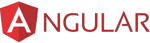 skill-angularjs