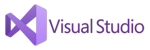 skill-visualstudio